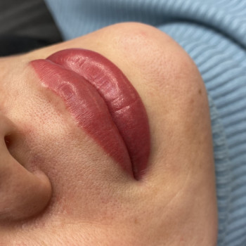 Marina Shupletsova, Tyumen Фото - 15