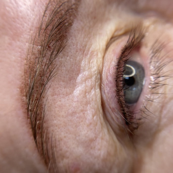 Marina Shupletsova, Tyumen Фото - 16