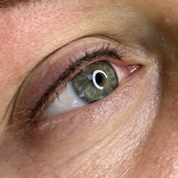 Marina Shupletsova, Tyumen Фото - 17