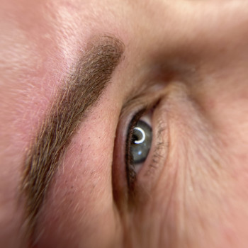 Marina Shupletsova, Tyumen Фото - 18