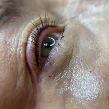 Marina Shupletsova, Tyumen Фото - 19