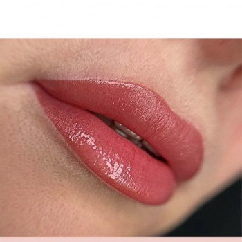 Marina Shupletsova, Tyumen Фото - 20