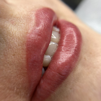 Marina Shupletsova, Tyumen Фото - 21