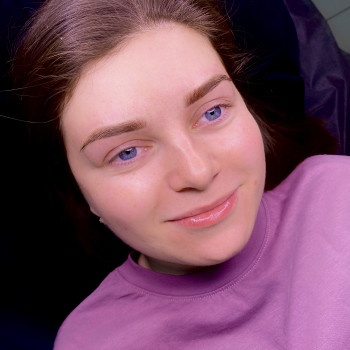 Marina Shupletsova, Tyumen Фото - 22