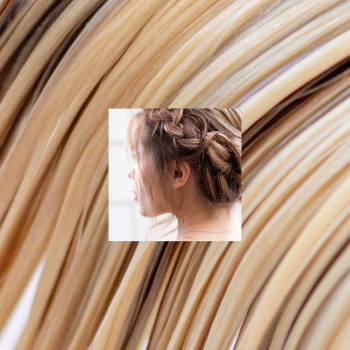 G.Bar, Frankfurt am Main Фото - 5