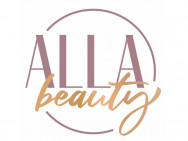Schönheitssalon Alla Beauty on Barb.pro