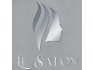 Beauty Salon Le Salon on Barb.pro