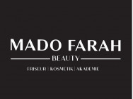 Салон красоты MadoFarah на Barb.pro