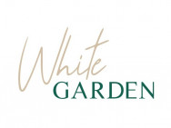 Beauty Salon White Garden on Barb.pro