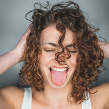 White Garden, Frankfurt am Main Фото - 5