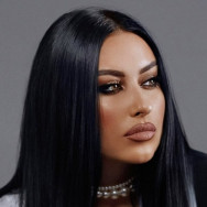 Fotograf Julia Frankfurt am Main,