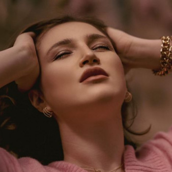 Юлия Лоис, Франкфурт-на-Майне Фото - 5