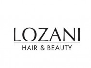 Schönheitssalon Lozani Hair on Barb.pro