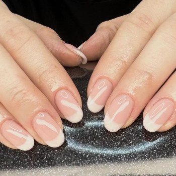 Lash and Nail Room, Frankfurt am Main Фото - 5