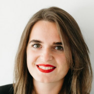 Hairdresser Eyleen Frankfurt am Main,Berliner Straße, 26