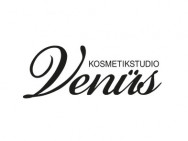 Косметологический центр Venüs Waxing на Barb.pro