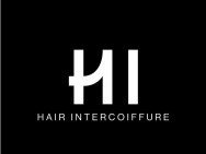 Schönheitssalon Hair Intercoiffure on Barb.pro
