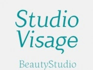 Schönheitssalon Studio Visage on Barb.pro