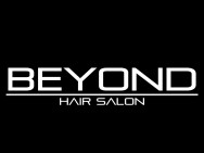 Beauty Salon Beyond on Barb.pro