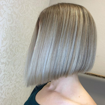 Beyond, Франкфурт-на-Майне Фото - 6