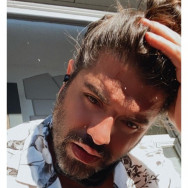 Colorist Onur Frankfurt am Main,