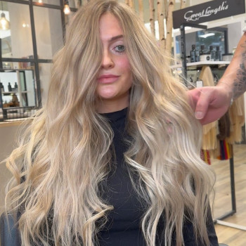 Onur Baran, Frankfurt am Main Фото - 5