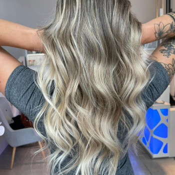 West Side, Frankfurt am Main Фото - 5