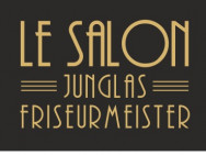 Beauty Salon Le Salon Junglas on Barb.pro