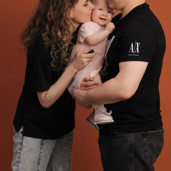 Сам снимай, Saint Petersburg Фото - 8