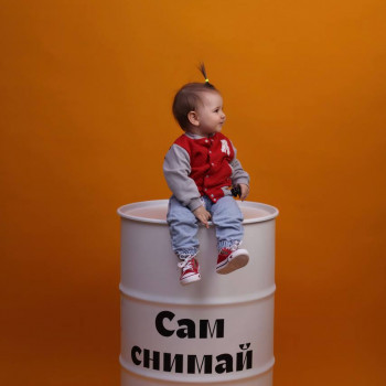 Сам снимай, Saint Petersburg Фото - 9