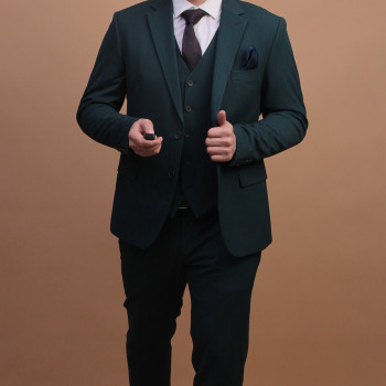 Сам снимай, Saint Petersburg Фото - 10