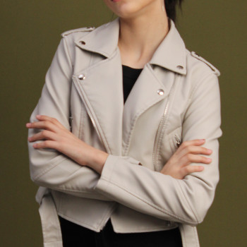 Сам снимай, Saint Petersburg Фото - 11