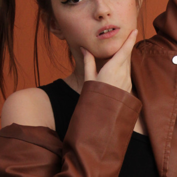 Сам снимай, Saint Petersburg Фото - 12