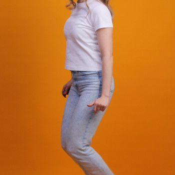 Сам снимай, Saint Petersburg Фото - 14