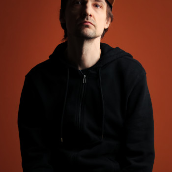 Сам снимай, Saint Petersburg Фото - 15