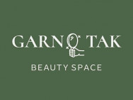 Hair Salon Garno Tak on Barb.pro