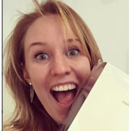 Fryzjer Chelsea  Frankfurt am Main,Giessener Strasse, 30 район Eschersheim