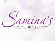 Салон красоты Saminas на Barb.pro
