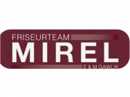 Salon piękności Mirel Frankfurt am Main,Heerstraße, 50 район Praunheim