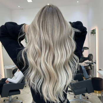 Mo , Frankfurt am Main Фото - 5