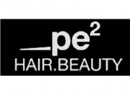 Салон красоты PE2 Hair Beauty на Barb.pro