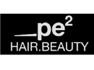 Салон красоты PE2 Hair Beauty Франкфурт-на-Майне,Europa Allee, 123