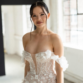 Евгения Тарасова, Франкфурт-на-Майне Фото - 5