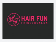 Салон красоты HairFun на Barb.pro