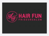 Schönheitssalon HairFun Frankfurt am Main,Nidacorso, 5