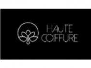 Салон красоты Haute Coiffure на Barb.pro