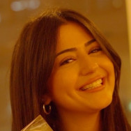 Colorist Arzu  Frankfurt am Main,Querstraße, 8-10