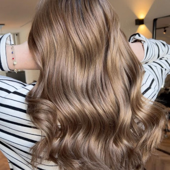 Арзу Коцак, Франкфурт-на-Майне Фото - 5