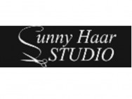 Салон красоты Sunny Haarstudio на Barb.pro
