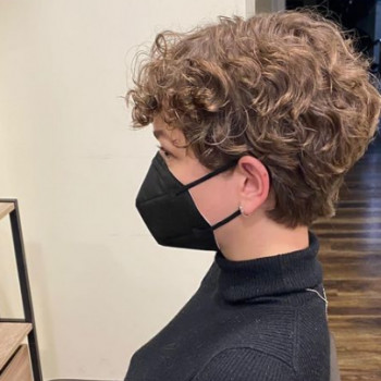 Natalja Wagner, Frankfurt am Main Фото - 5